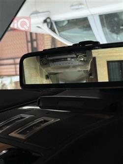 لاند روفر دفندر